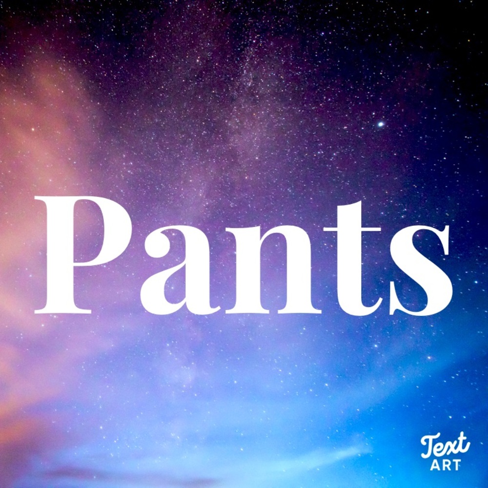 Pants for sale!!